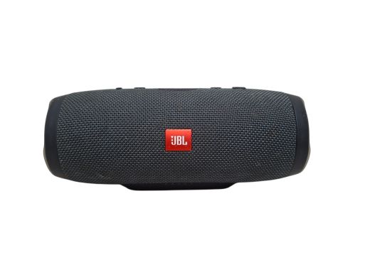 JBL Charge