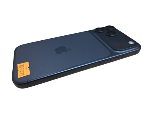 Apple iPhone 17 Pro Max 512 gb