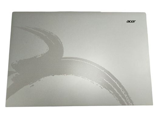 Acer Aspire Lite 16 512 gb
