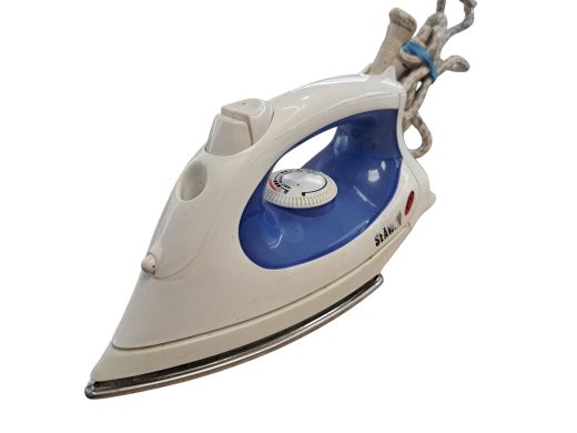 Seaway Sw-1188