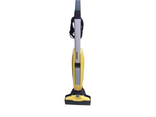 Karcher Fc5