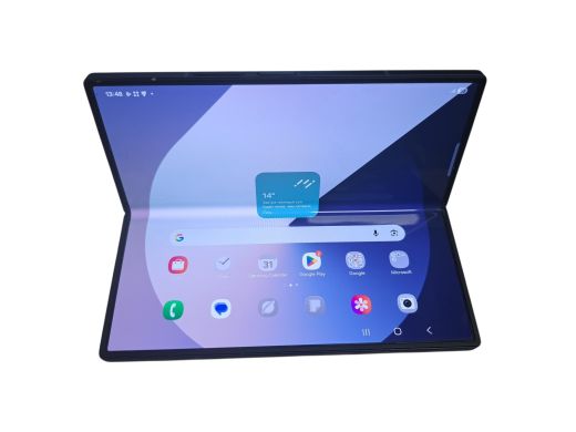 Samsung Galaxy Z Fold 6 512 gb
