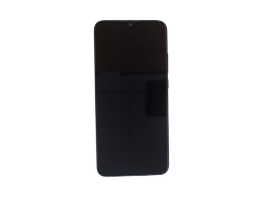 Xiaomi Redmi 9A 32 gb