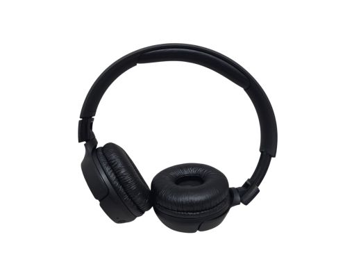 JBL Anatel
