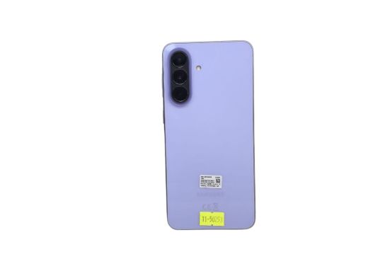 Samsung A57 256 gb