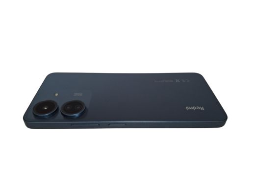 Xiaomi Redmi 13C 128 Gb