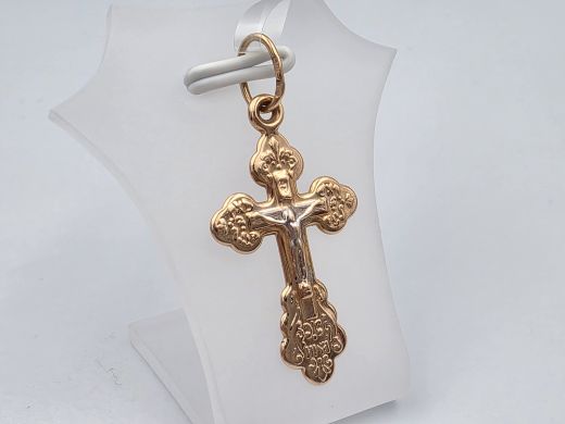 Zelta kulons, 1.12 g