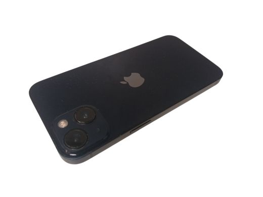 Apple iPhone 13 128 gb
