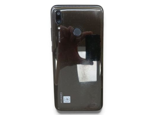 Huawei Pot-Lx1 P Smart (2019) 64 gb