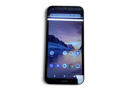 Nokia Ta-12051