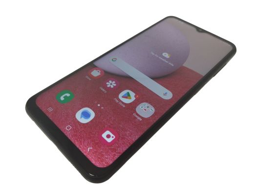 Samsung Galaxy A13 64 gb