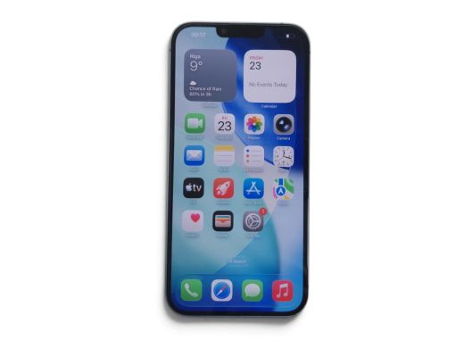 Apple iPhone 14 Plus 128 gb