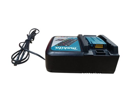 Makita Dc18Rc