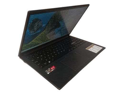 Asus Vivobook Go 14/15 512 gb