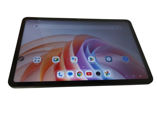 TCL Tab 11 Fe Lte