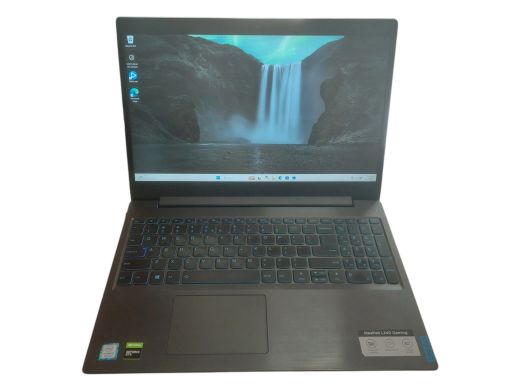 Lenovo Idea Pad L340 256 gb
