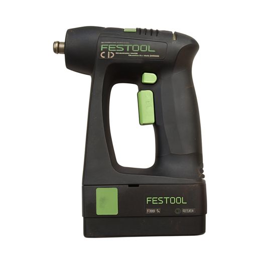 Festool C12 