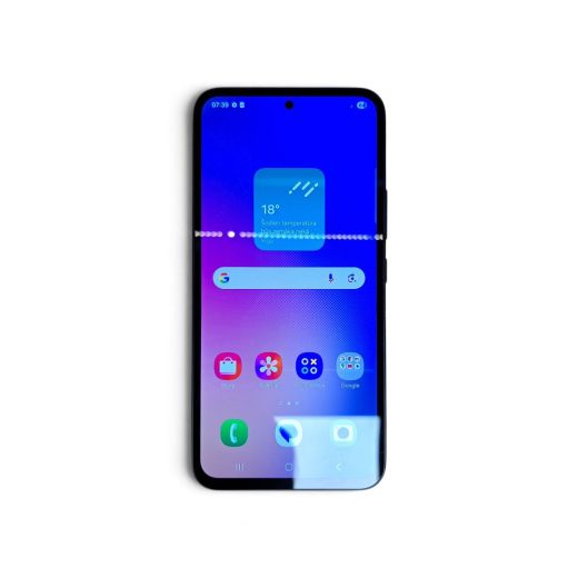Samsung A54 Galaxy 256 gb