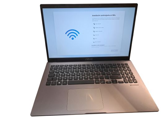 Asus VivoBook X509JA 256