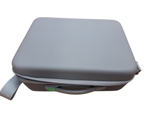 DIJ Google N3