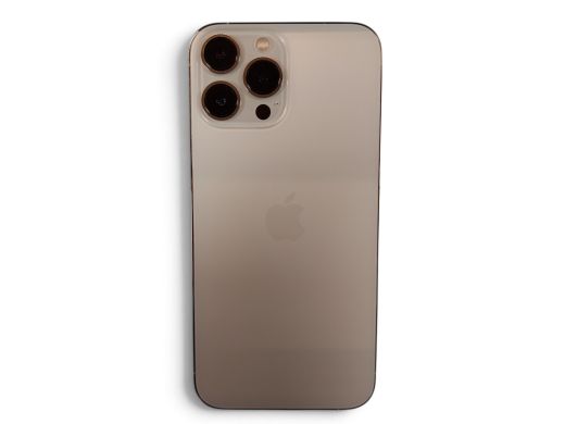Apple iPhone 13 Pro Max 128 gb