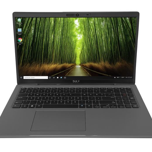 Dell Latitude 5520 500
