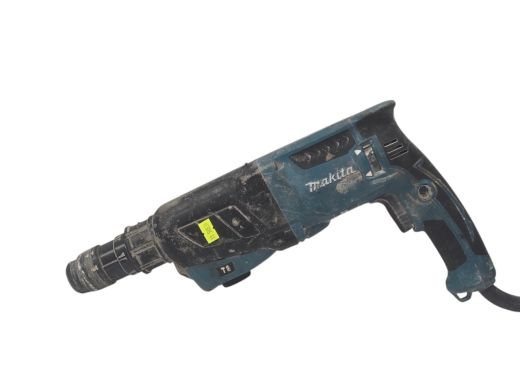 MAkita Hr2630T