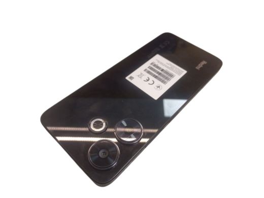 Xiaomi Redmi 13 128 gb
