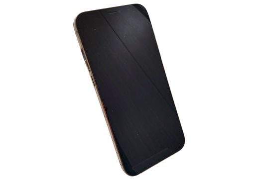 Apple 12 Pro max 128