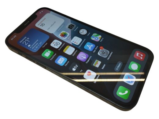 Apple iPhone 12 128 gb