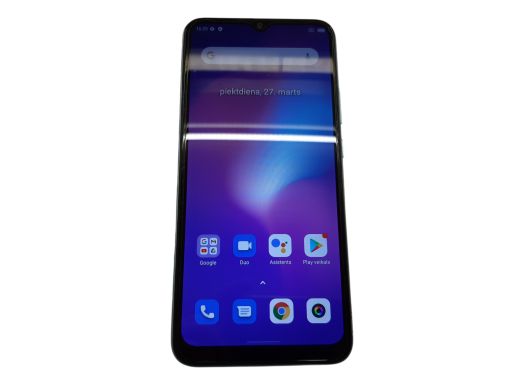 Blackview A70 Pro 32 gb
