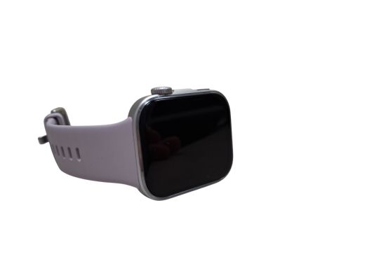 Huawei Watch Fit 4 SYA-B19 