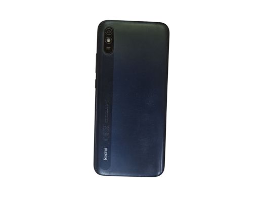 Xiaomi Redmi 9A 32 gb