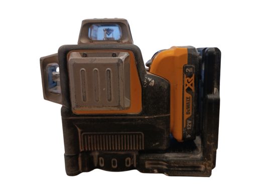 DeWalt Dce 089 G