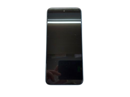 Xiaomi Redmi 10 2022