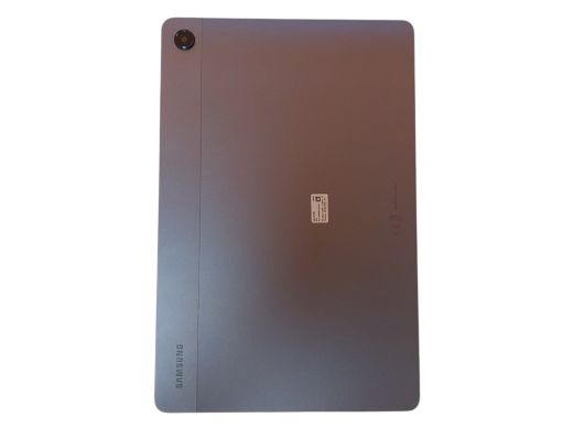 Samsung Tab A11+ 5G