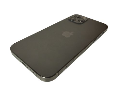 Apple iPhone 12 Pro 128 gb