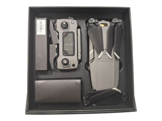 Mavic 2 PRO Rc1A