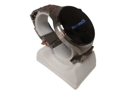 Huawei Watch 4 Pro