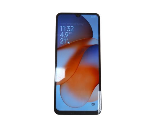 Xiaomi 14C 128 gb