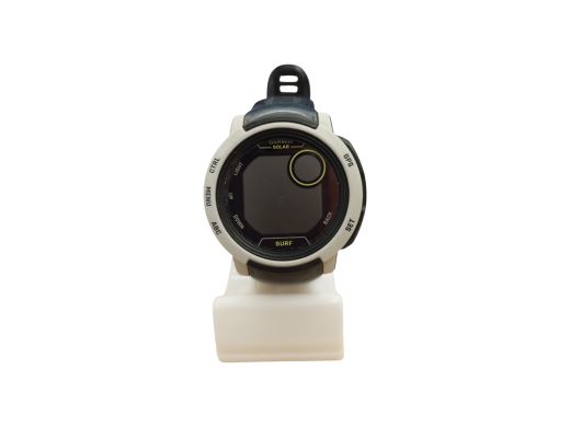 Garmin Instinct 2 Surf