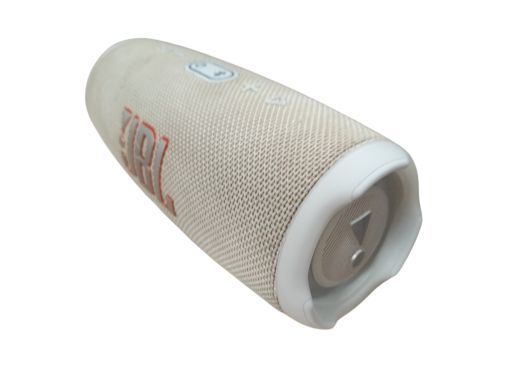 JBL Charge 5 