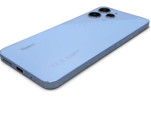Xiaomi Redmi 12 128 gb