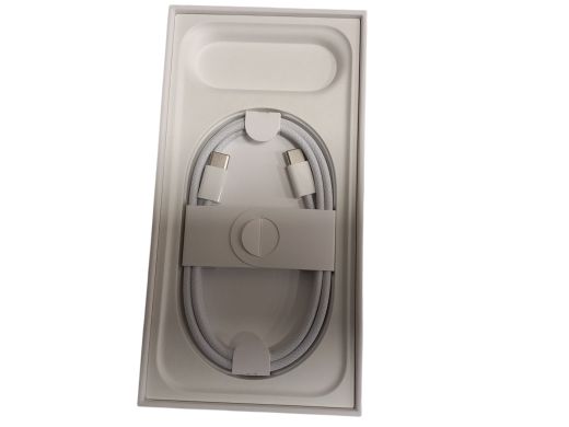 Apple iPhone Air 1024 gb