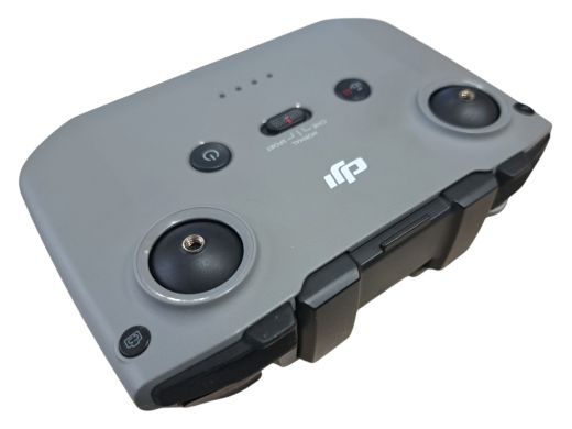 DJI Mini 2
