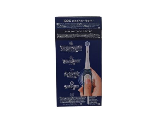 Oral-B
