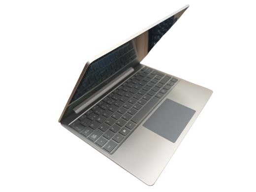 Microsoft Surface Go2 120 gb