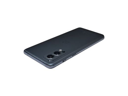 OnePlus Nord2 5G 128 gb