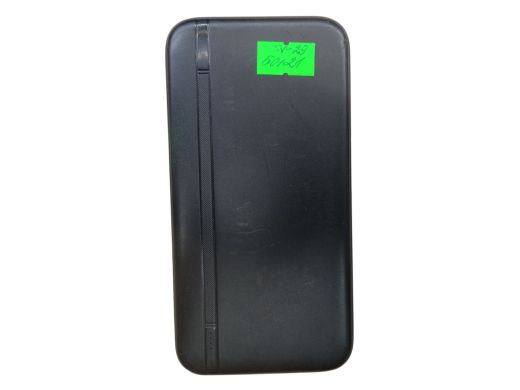 Powerbank 10000mAh Havit