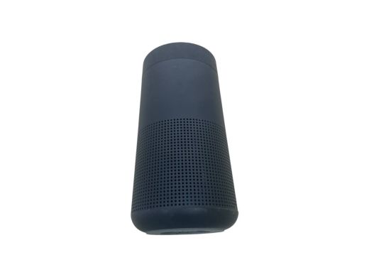 Bose Soundlink Revolve 2